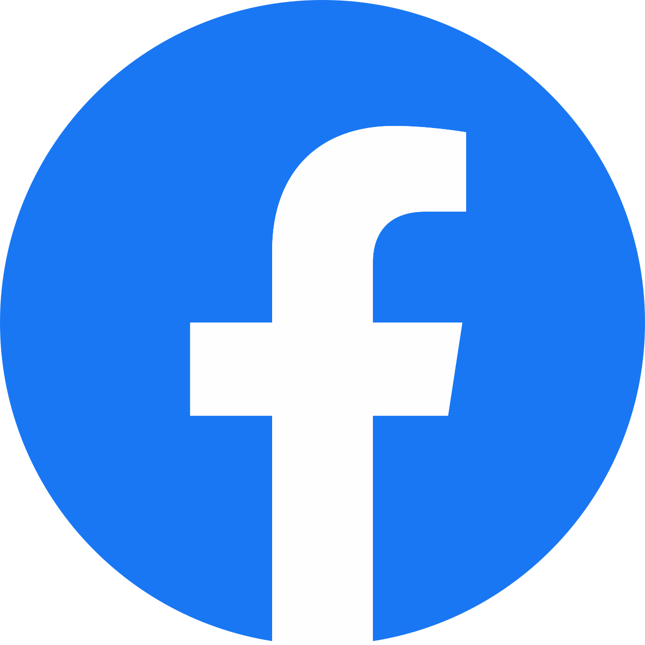 Facebook ARANG4D